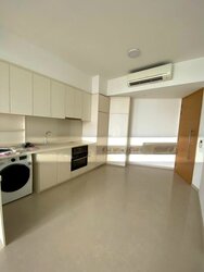 The Crest (D3), Condominium #501876231